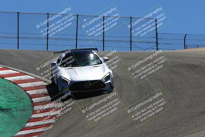 media/Aug-06-2022-Speed SF (Sat) [[5b4a8abdcf]]/Gold Group/Session 3 (Corkscrew)/